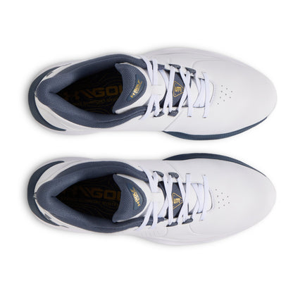 Under Armour Drive Pro Golf Shoes 3026919