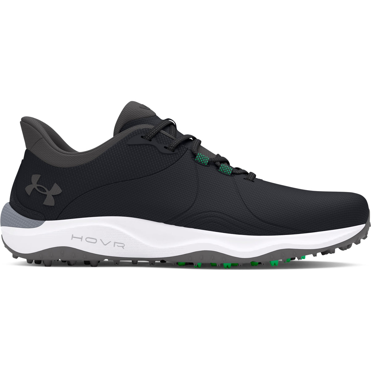 Under Armour Drive Pro SL Golf Shoes 3026921