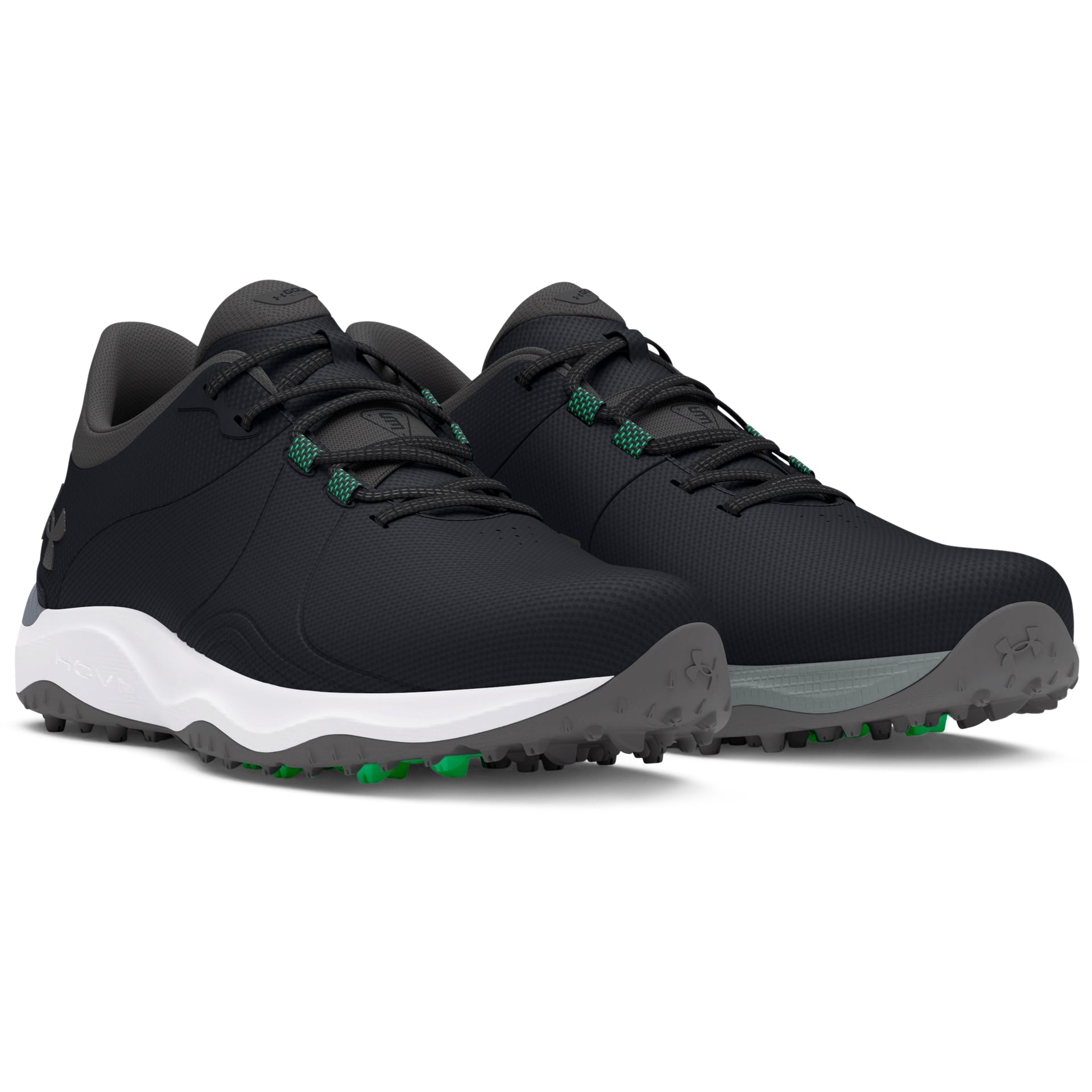 Under Armour Drive Pro SL Golf Shoes 3026921