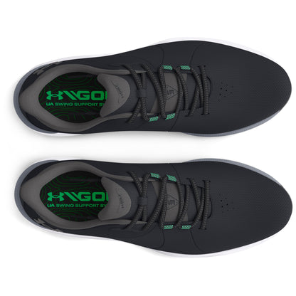 Under Armour Drive Pro SL Golf Shoes 3026921