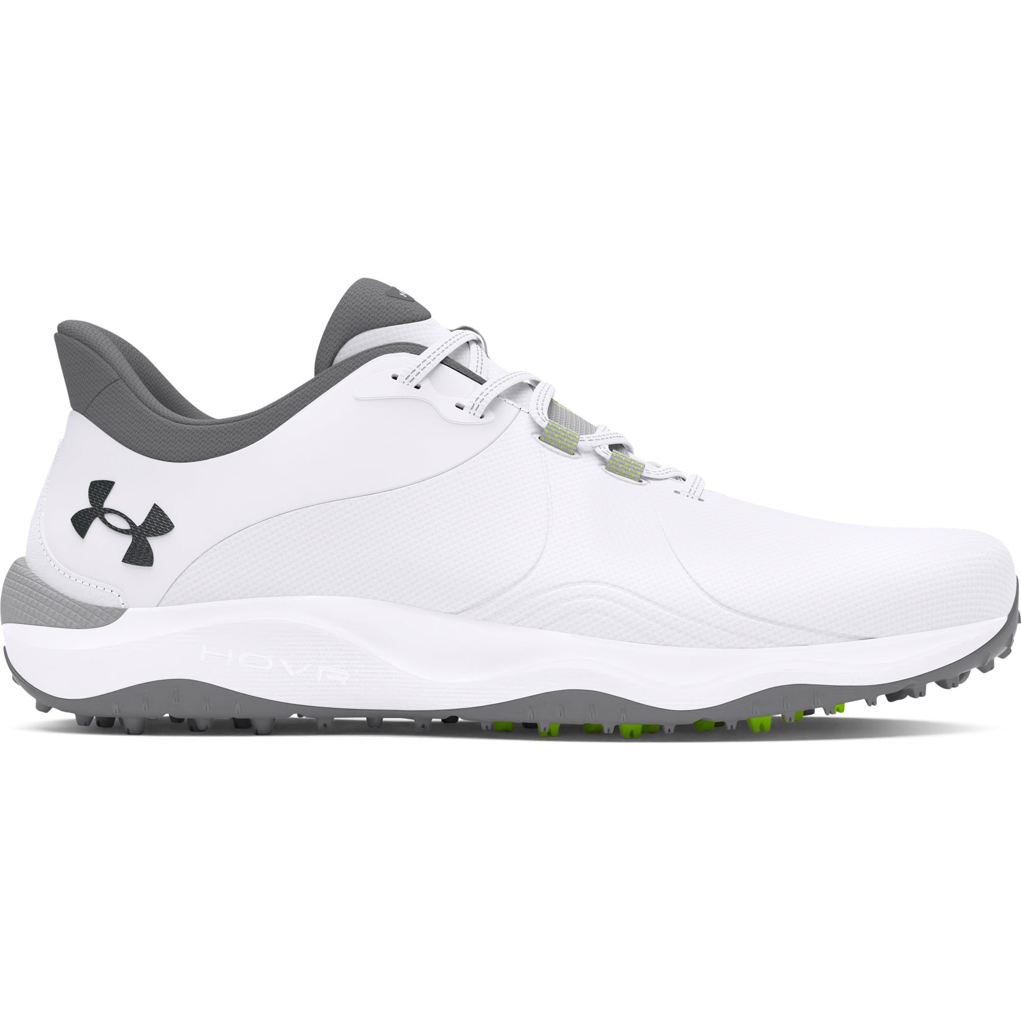 Under Armour Drive Pro SL Golf Shoes 3026921