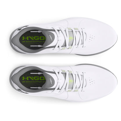Under Armour Drive Pro SL Golf Shoes 3026921