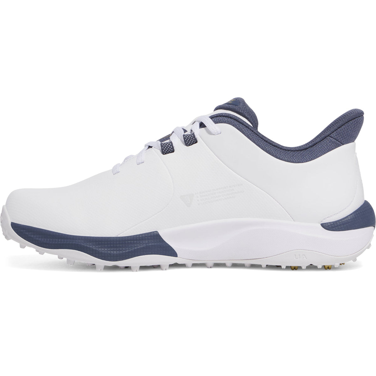 Under Armour Drive Pro SL Golf Shoes 3026921