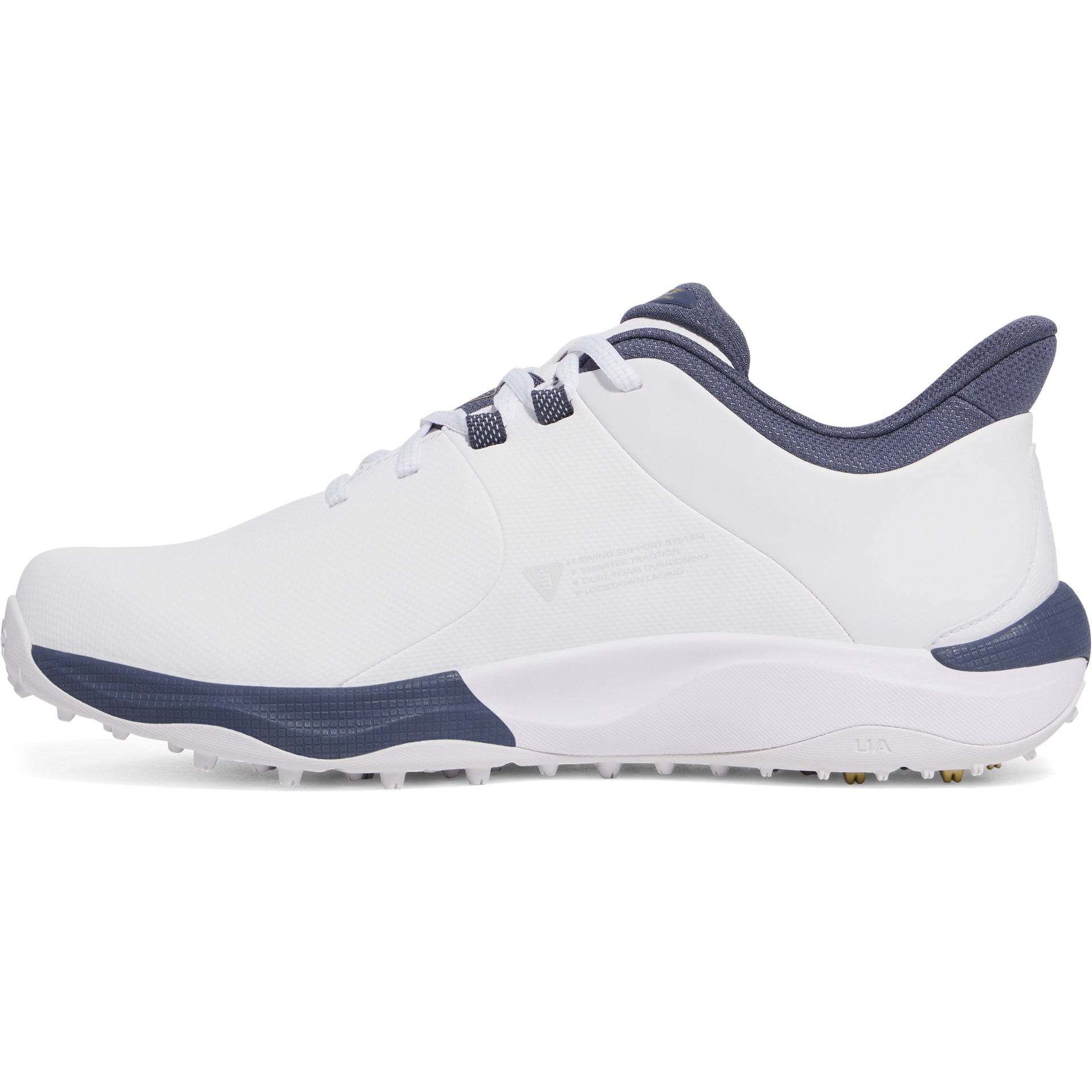 Under Armour Drive Pro SL Golf Shoes 3026921