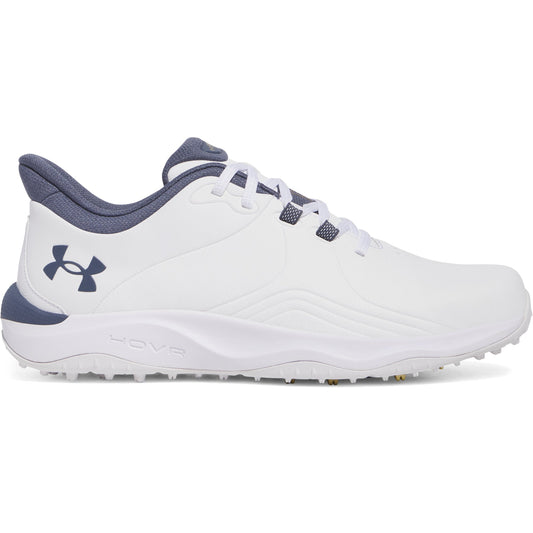 Under Armour Drive Pro SL Golf Shoes 3026921