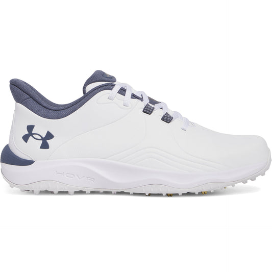 Under Armour Drive Pro SL Golf Shoes 3026921