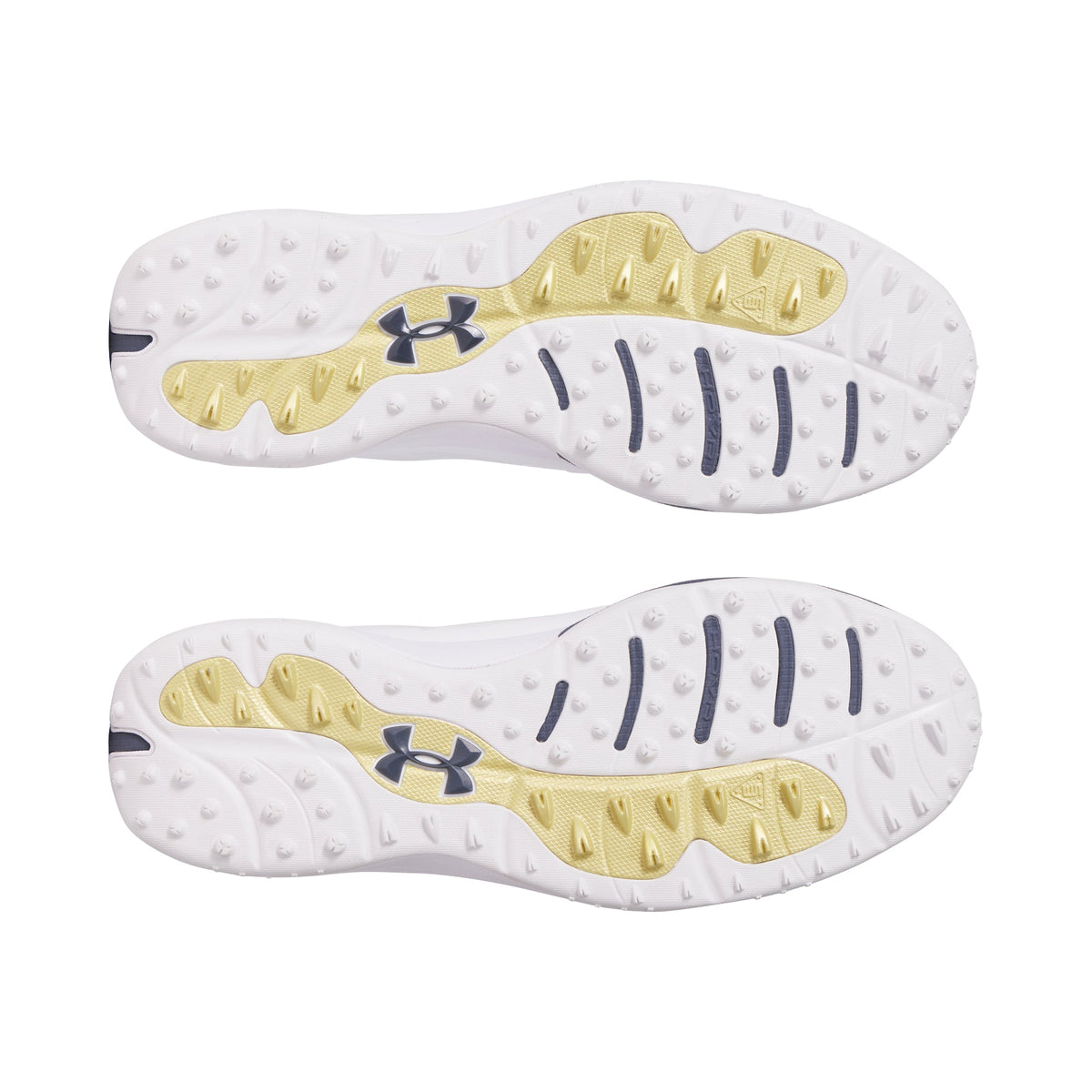 Under Armour Drive Pro SL Golf Shoes 3026921