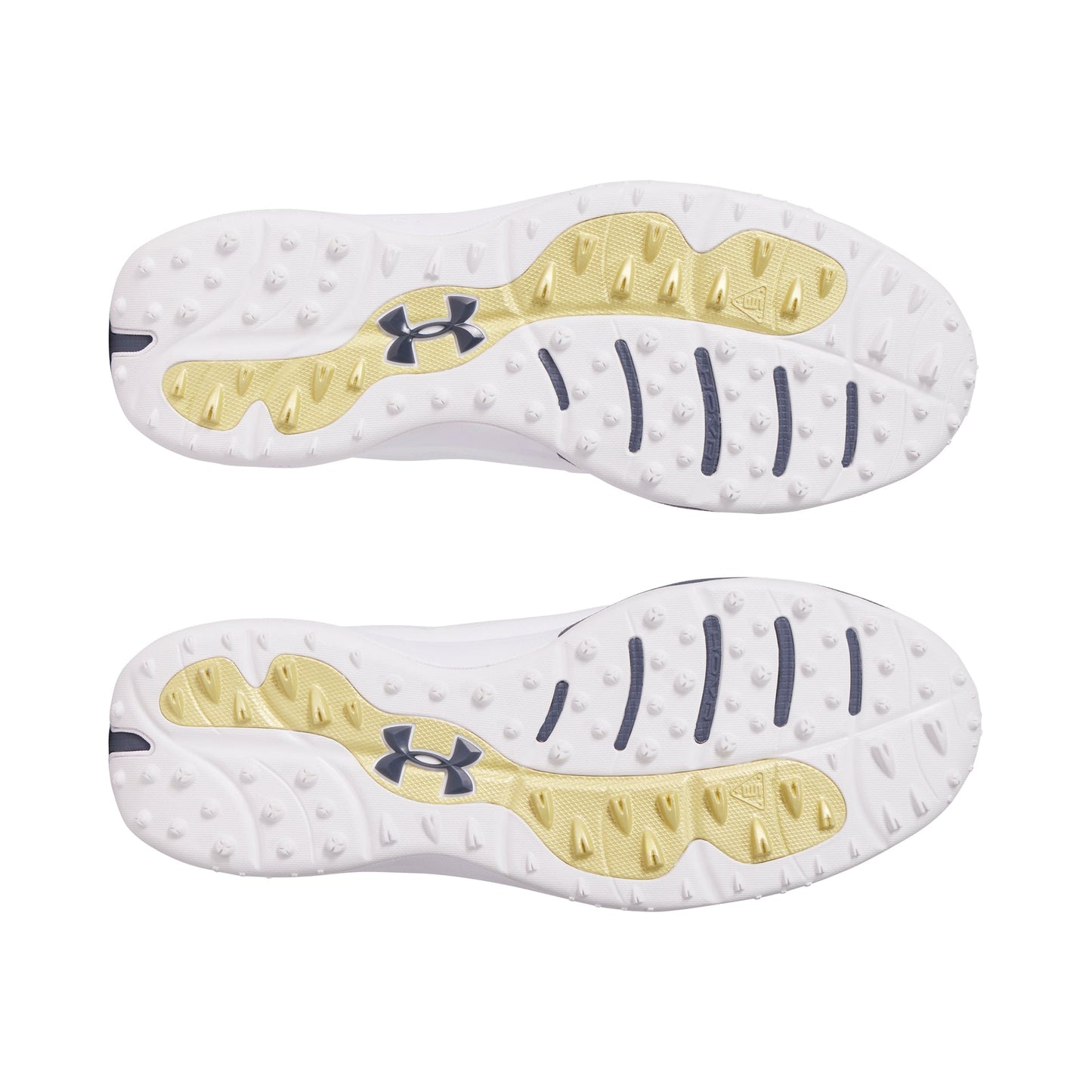 Under Armour Drive Pro SL Golf Shoes 3026921