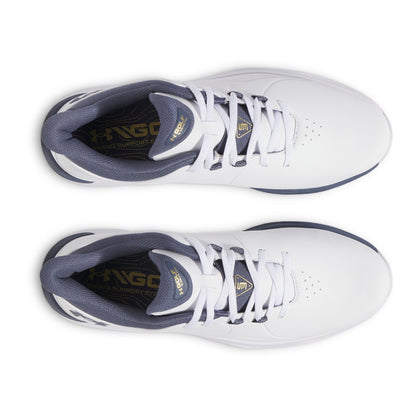 Under Armour Drive Pro SL Golf Shoes 3026921