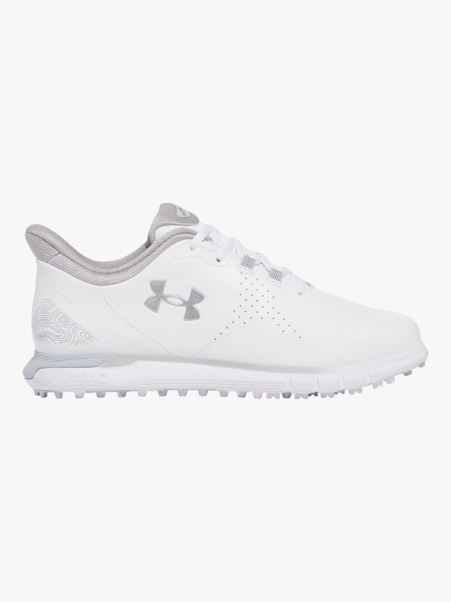 Under Armour Drive Fade SL Golf Shoes 3026922
