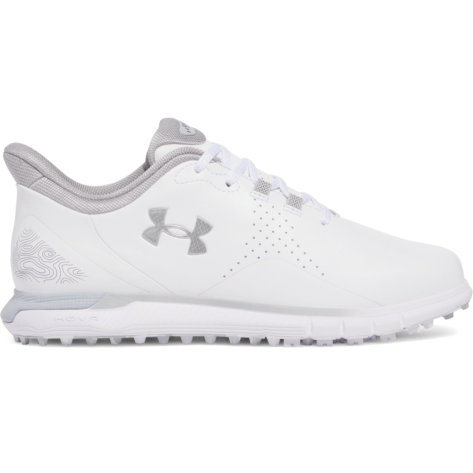 Under Armour Drive Fade SL Golf Shoes 3026922