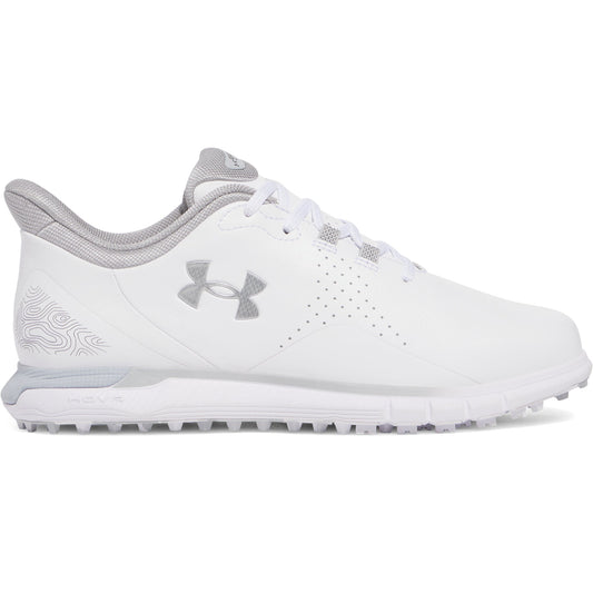 Under Armour Drive Fade SL Golf Shoes 3026922