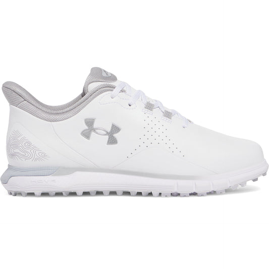 Under Armour Drive Fade SL Golf Shoes 3026922