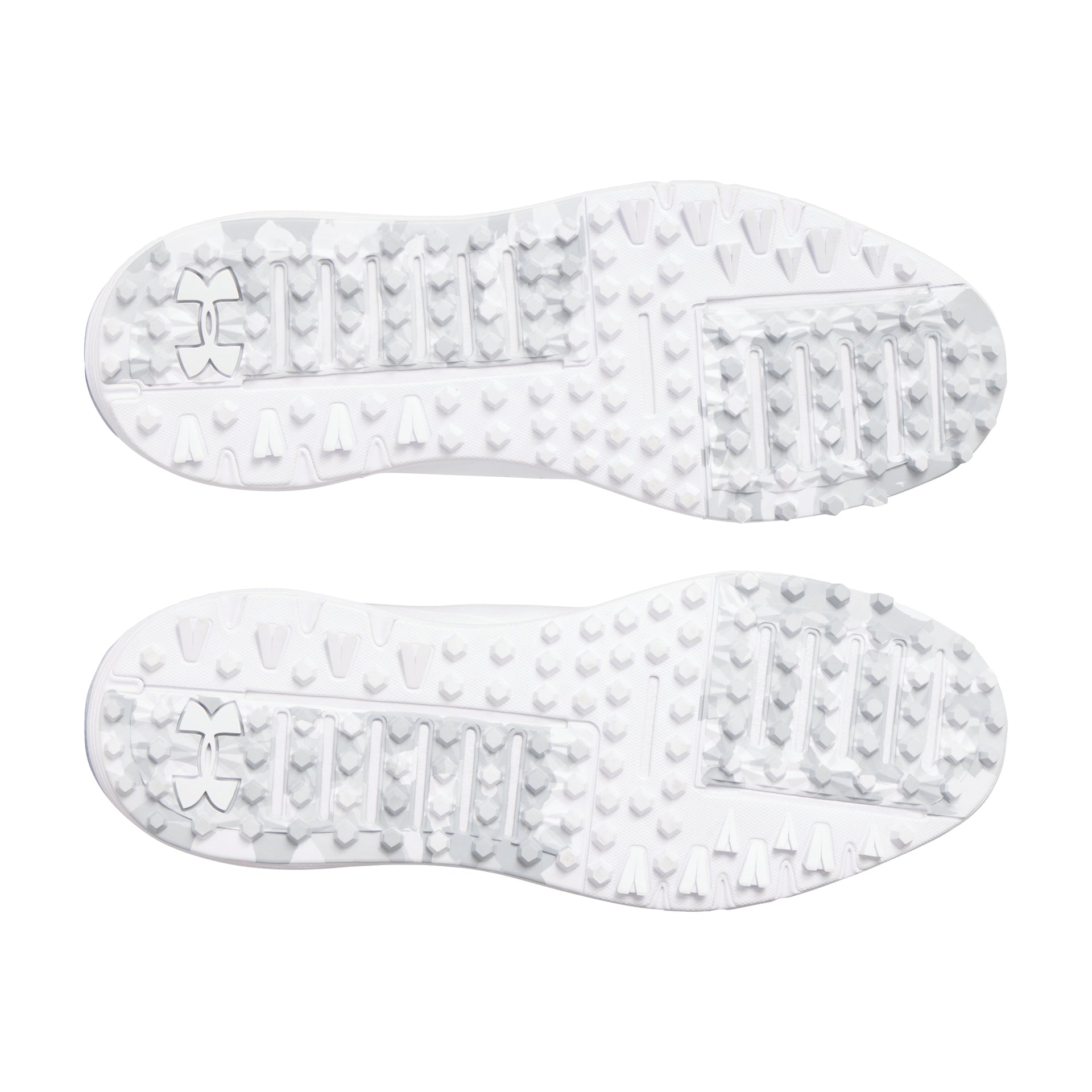 Under Armour Drive Fade SL Golf Shoes 3026922