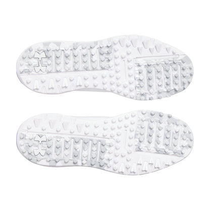 Under Armour Drive Fade SL Golf Shoes 3026922