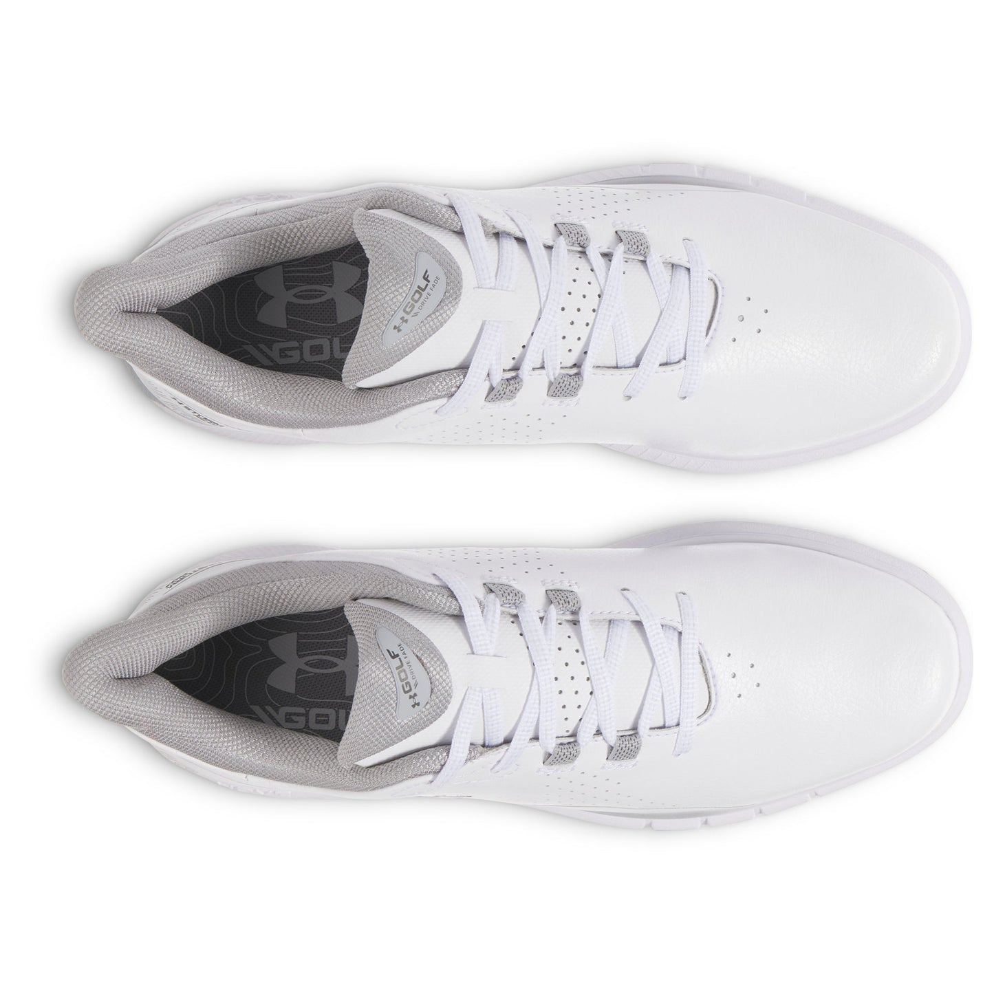 Under Armour Drive Fade SL Golf Shoes 3026922