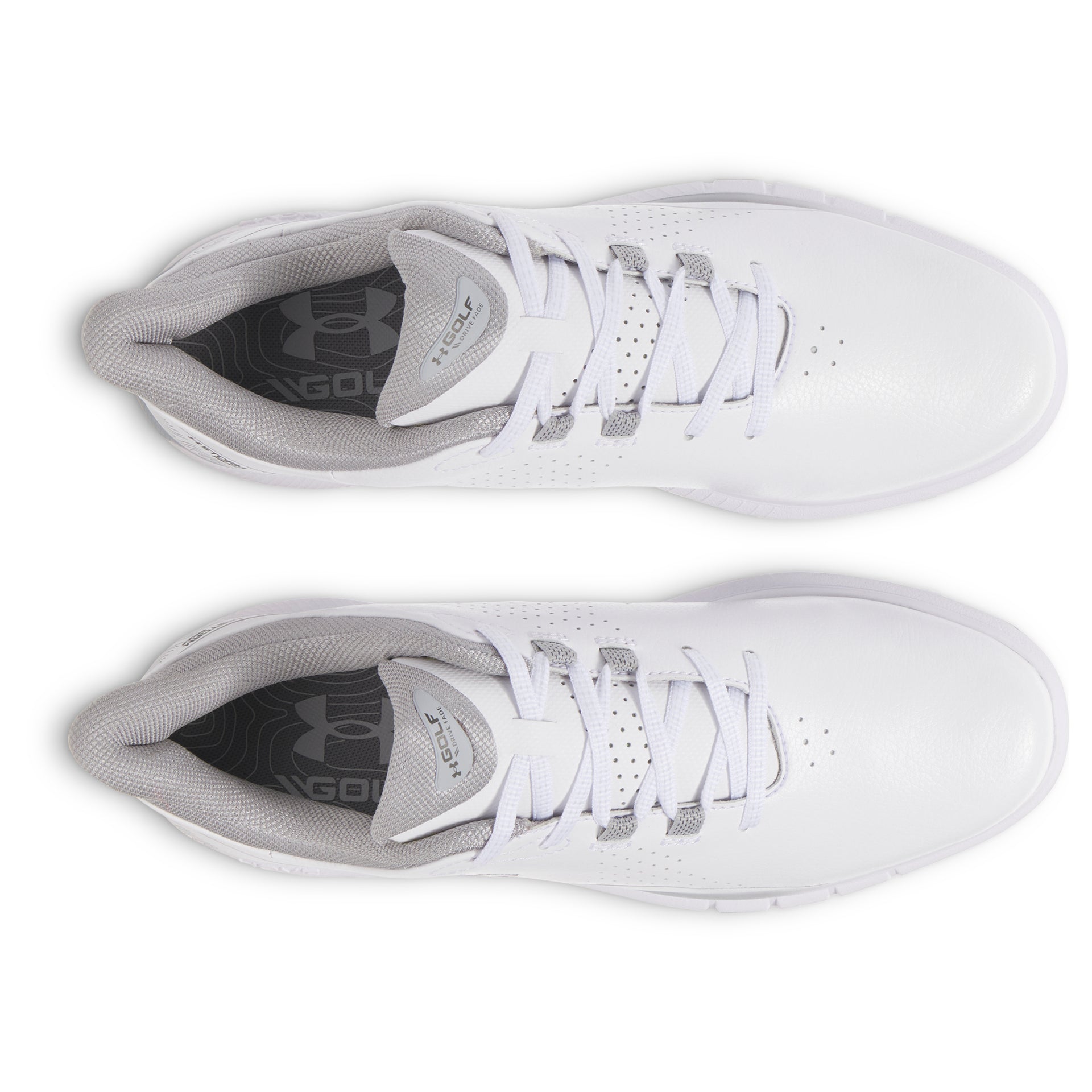 Under Armour Drive Fade SL Golf Shoes 3026922