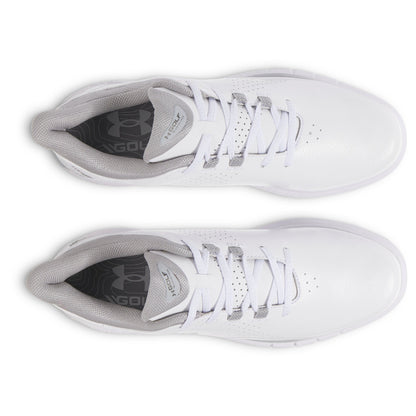 Under Armour Drive Fade SL Golf Shoes 3026922