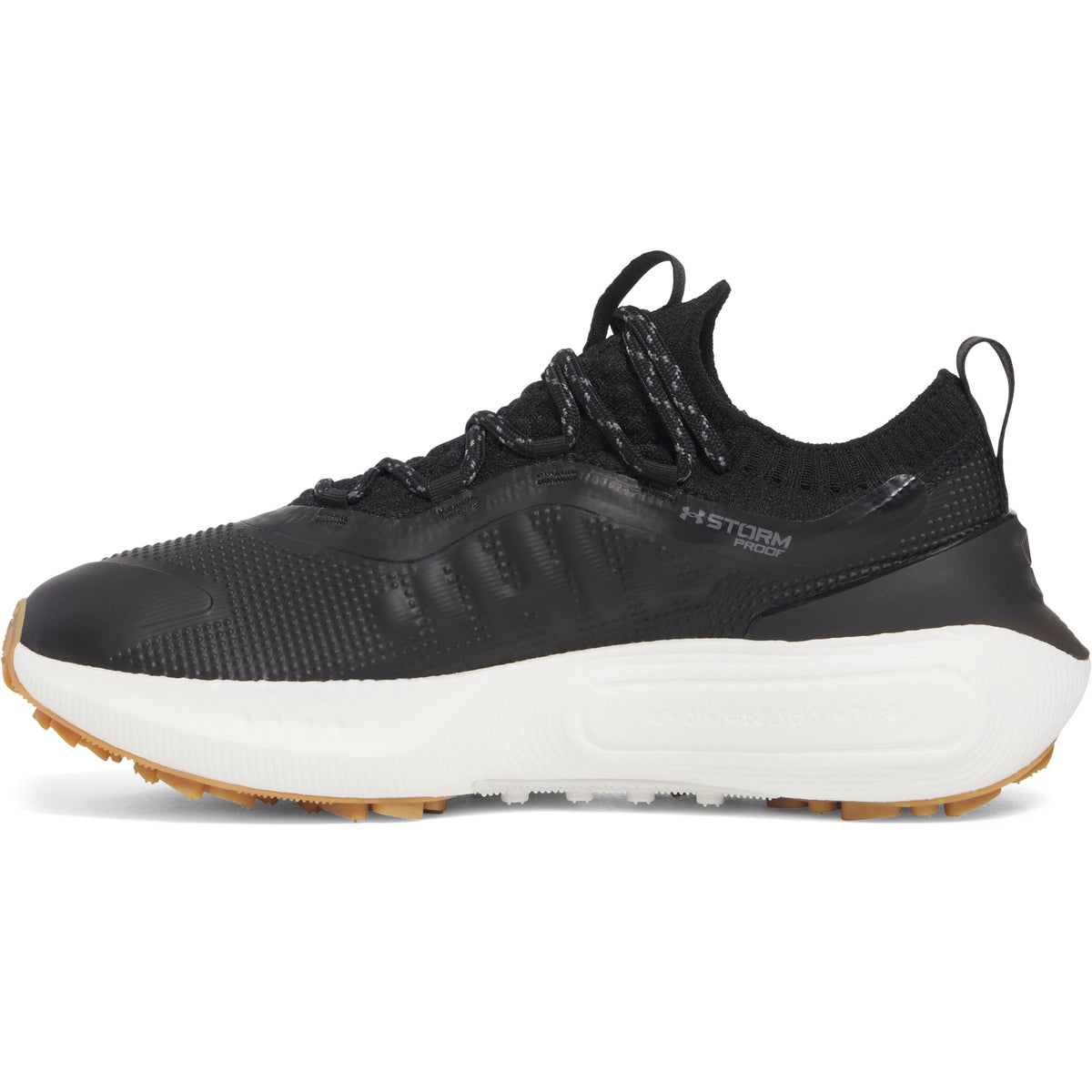 Under Armour Phantom Fore Golf Shoes 3027876