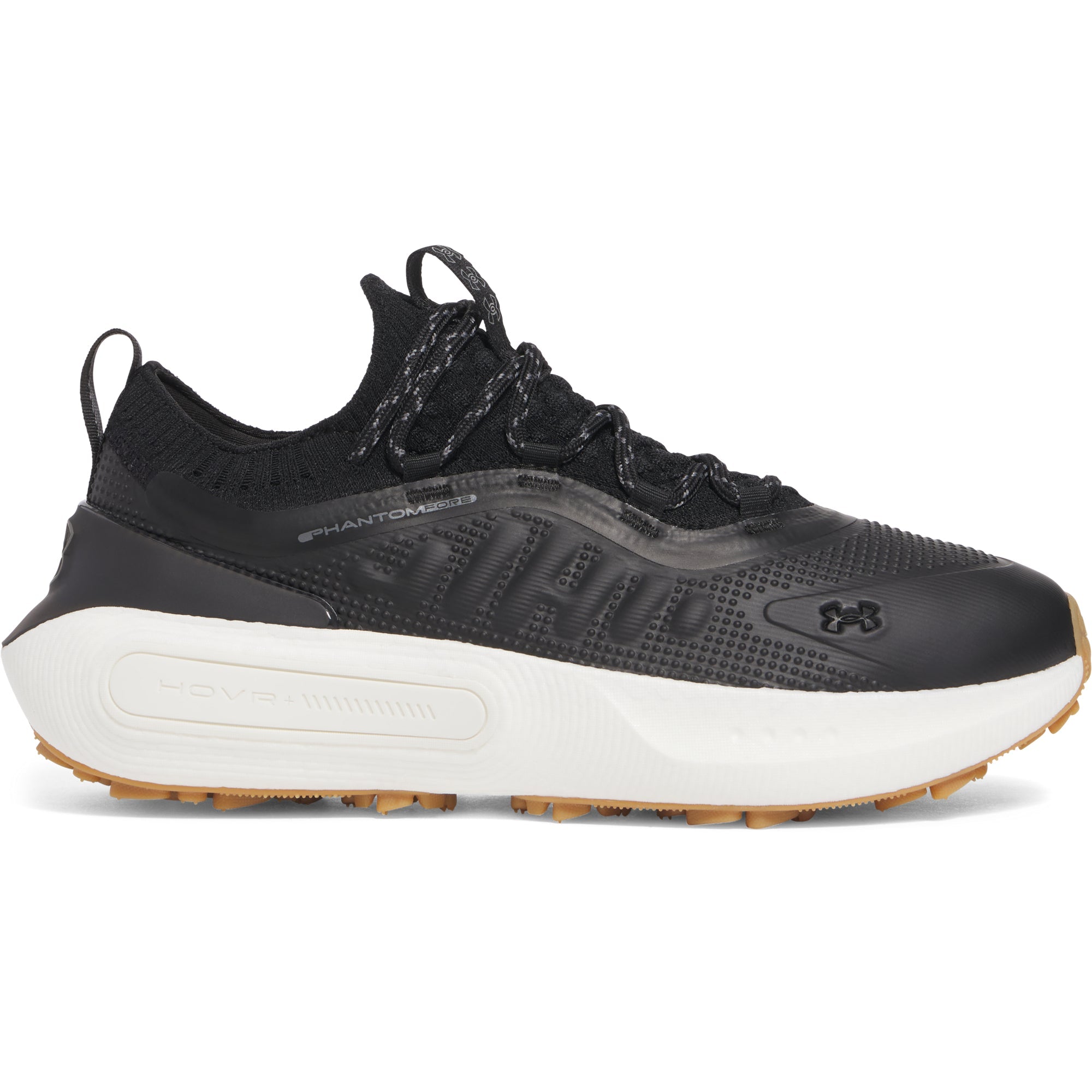 Under Armour Phantom Fore Golf Shoes 3027876
