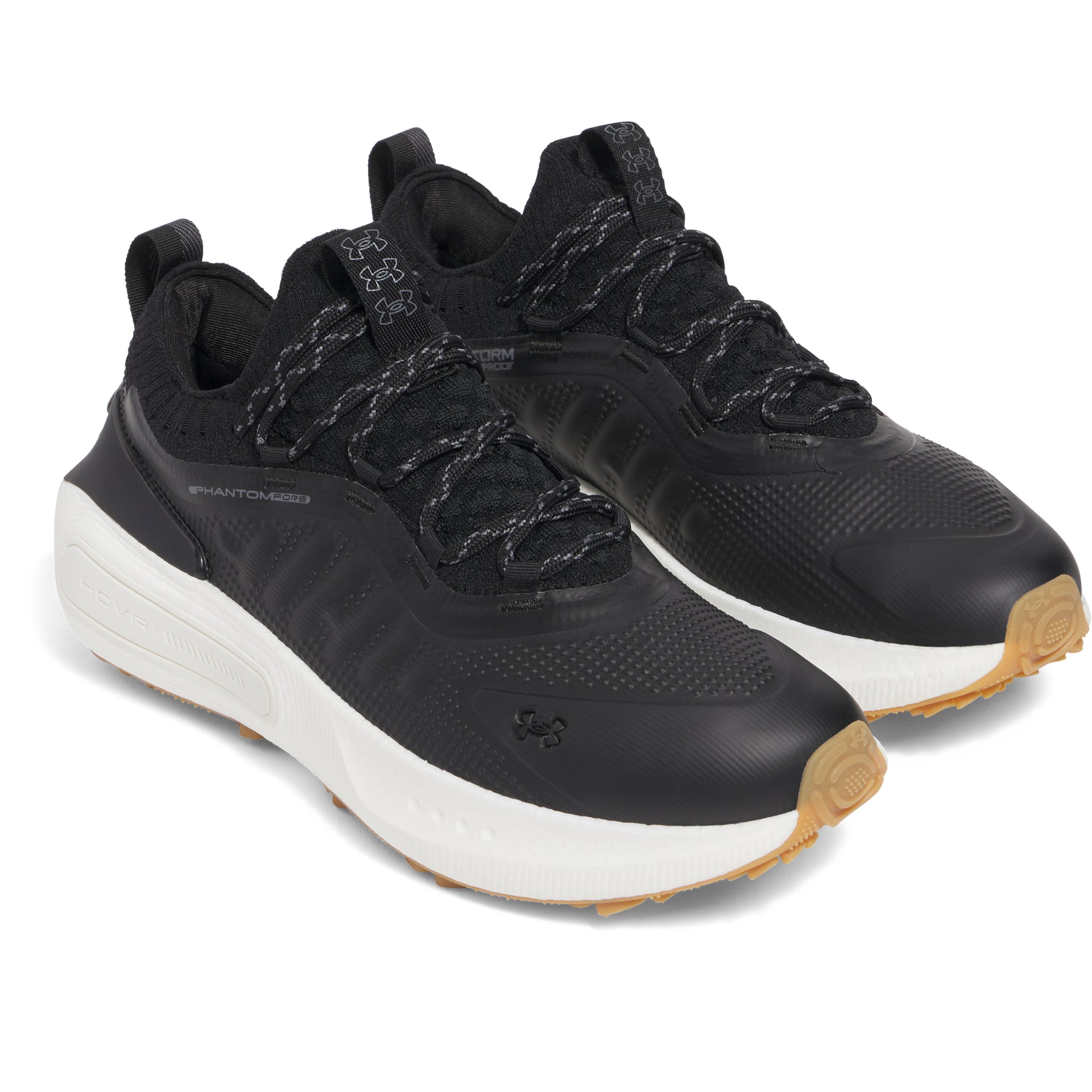 Under Armour Phantom Fore Golf Shoes 3027876