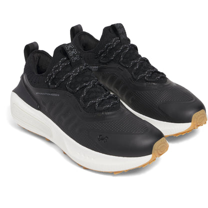 Under Armour Phantom Fore Golf Shoes 3027876