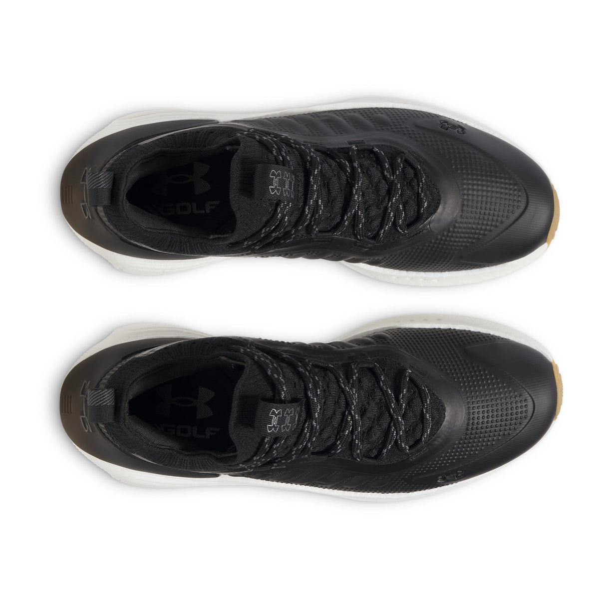 Under Armour Phantom Fore Golf Shoes 3027876