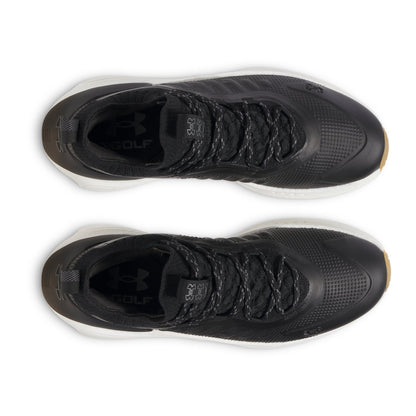 Under Armour Phantom Fore Golf Shoes 3027876