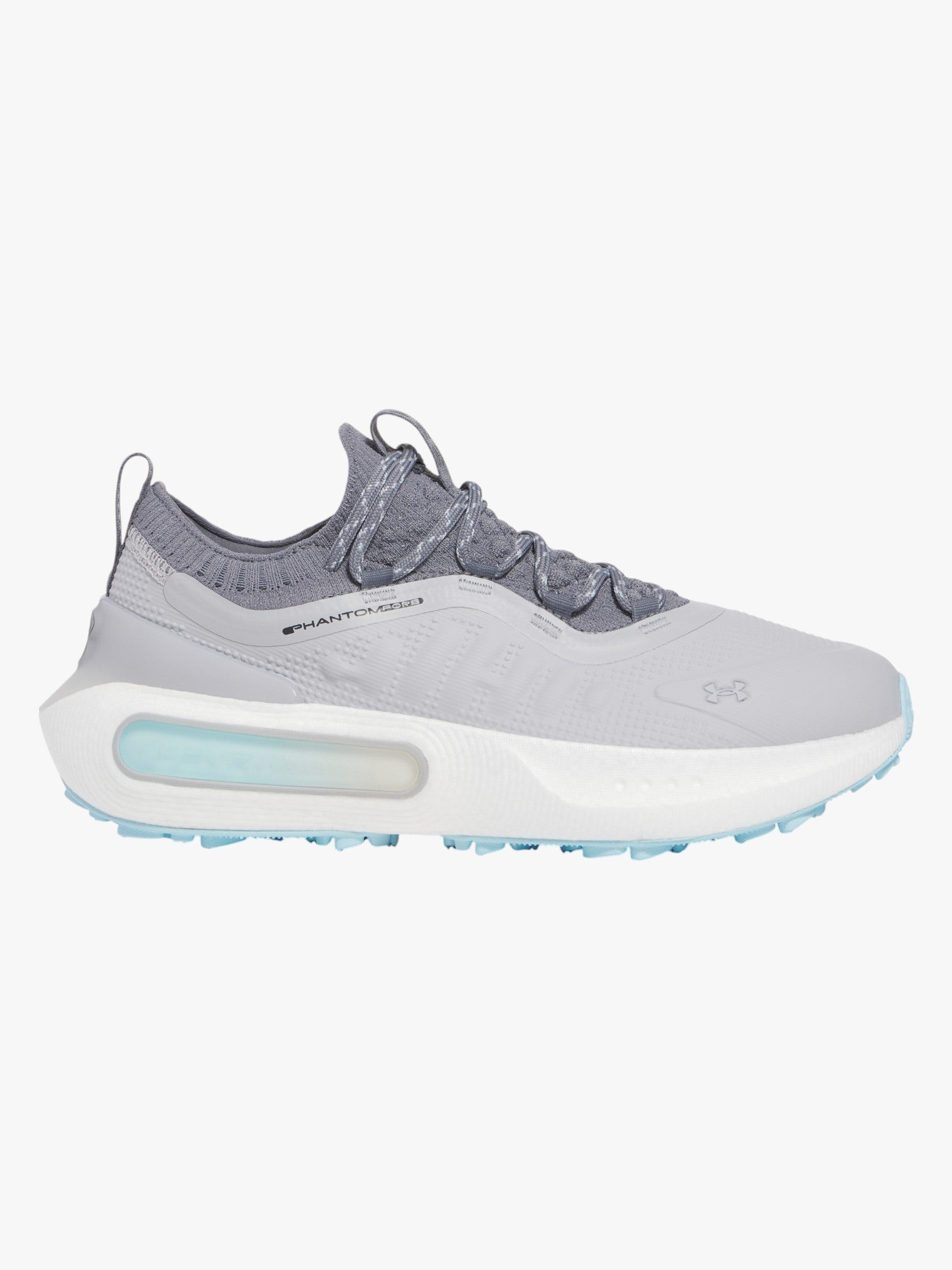 Under Armour Phantom Fore Golf Shoes 3027876