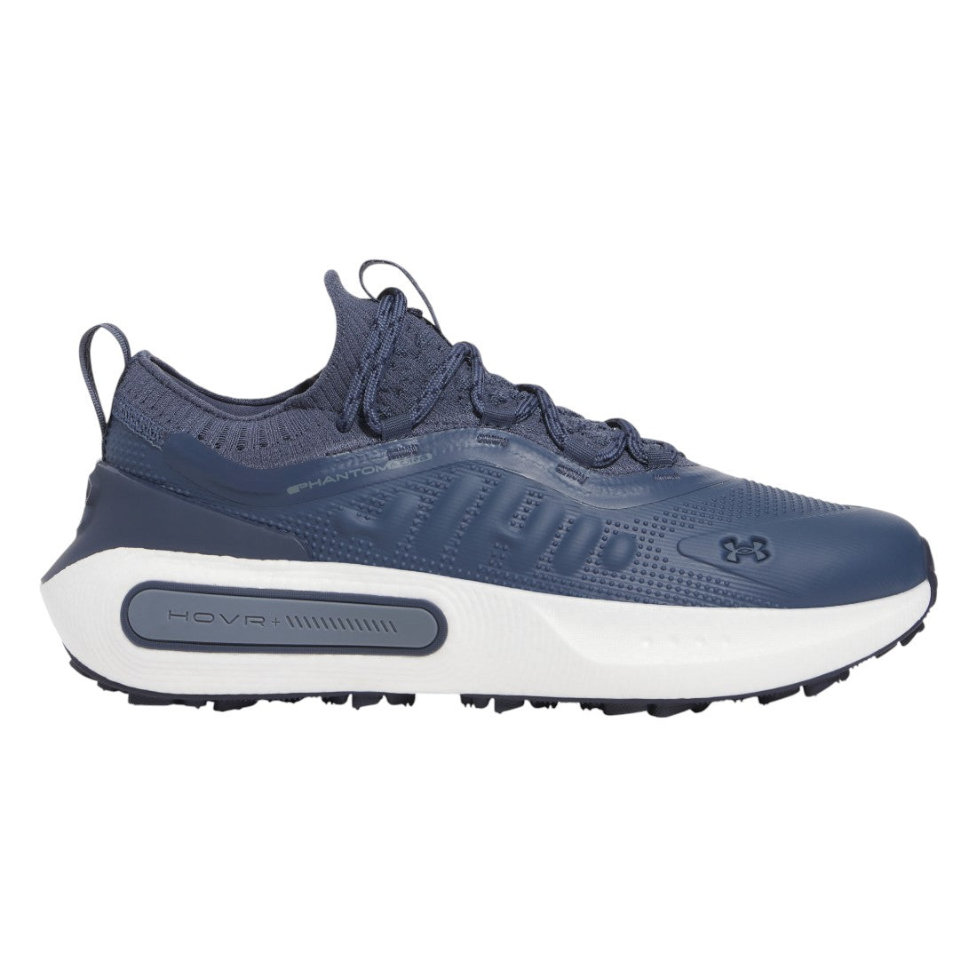Under Armour Phantom Fore Golf Shoes 3027876