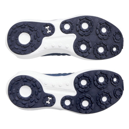 Under Armour Phantom Fore Golf Shoes 3027876