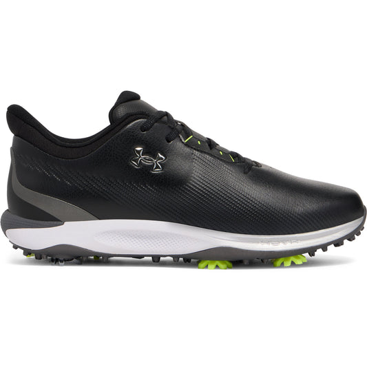 Under Armour Drive Fade Golf Shoes 3027878