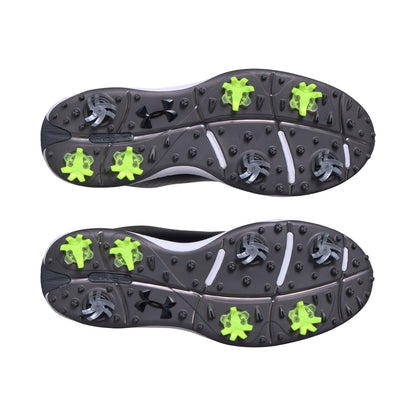 Under Armour Drive Fade Golf Shoes 3027878