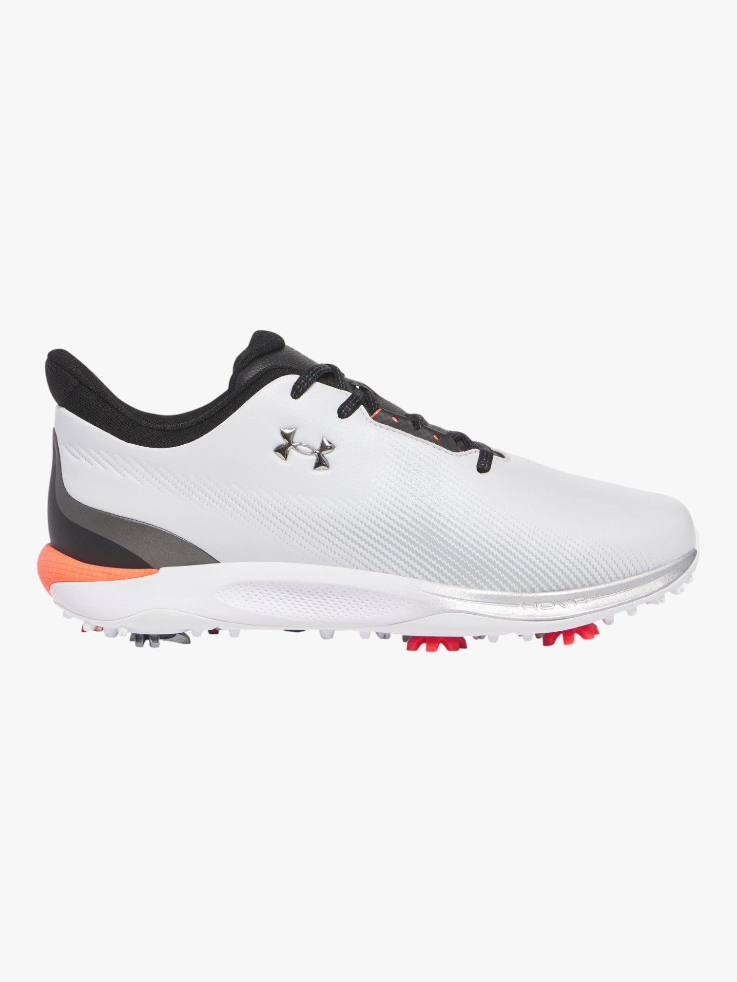 Under Armour Drive Fade Golf Shoes 3027878