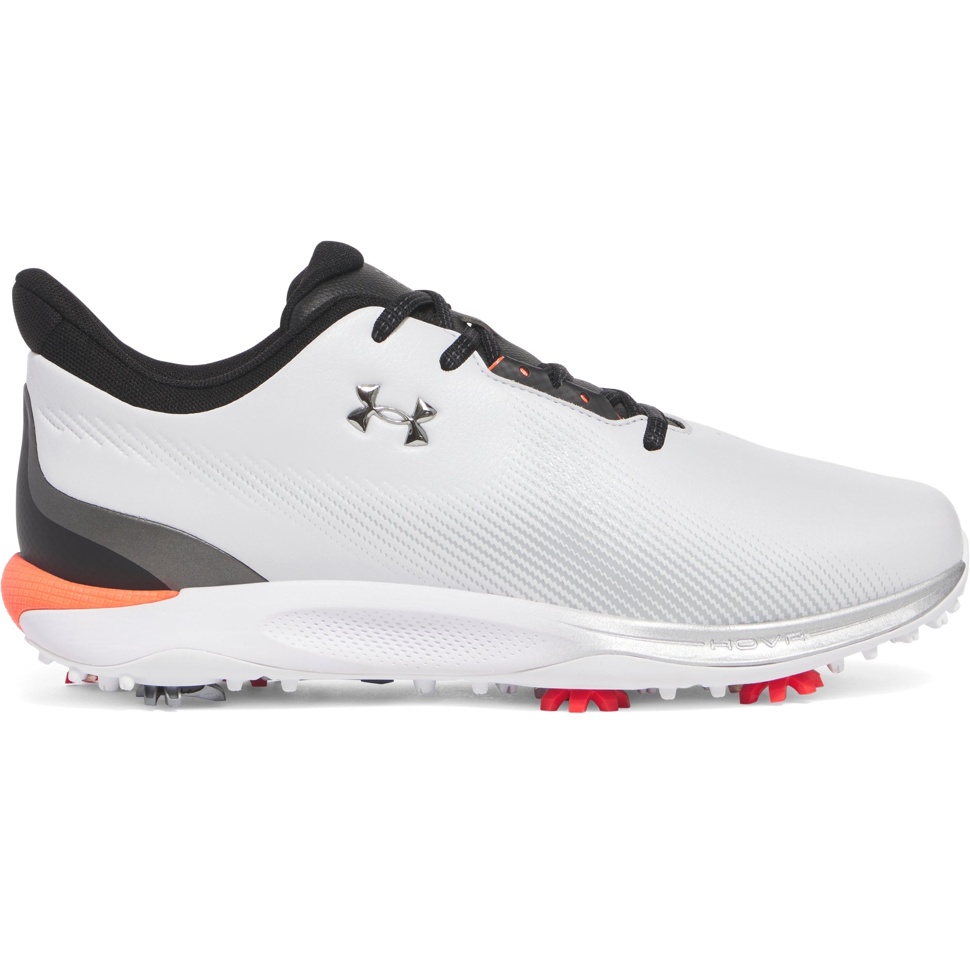 Under Armour Drive Fade Golf Shoes 3027878