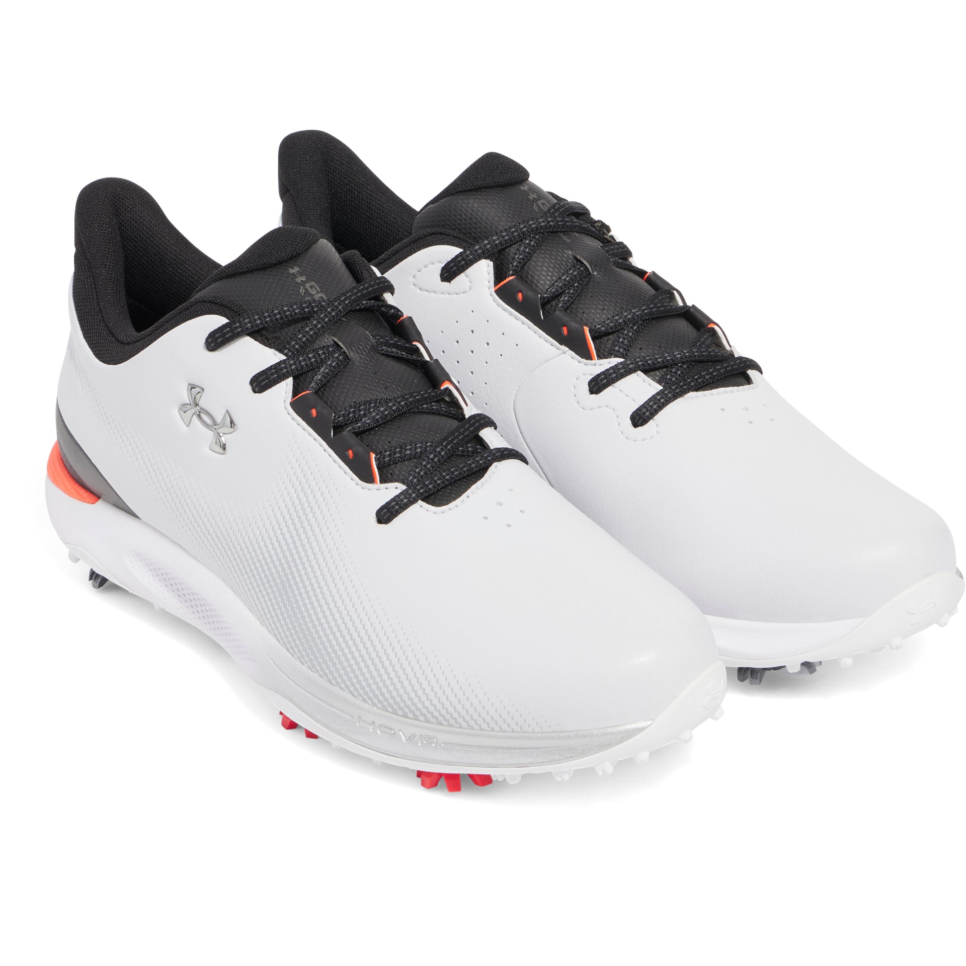 Under Armour Drive Fade Golf Shoes 3027878