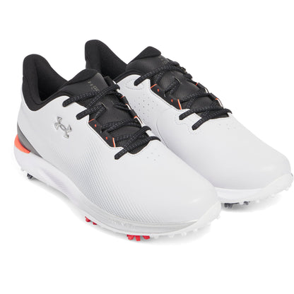 Under Armour Drive Fade Golf Shoes 3027878