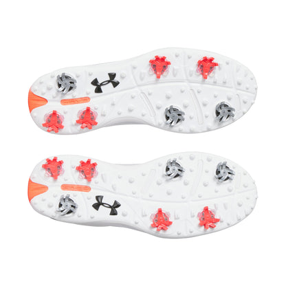 Under Armour Drive Fade Golf Shoes 3027878