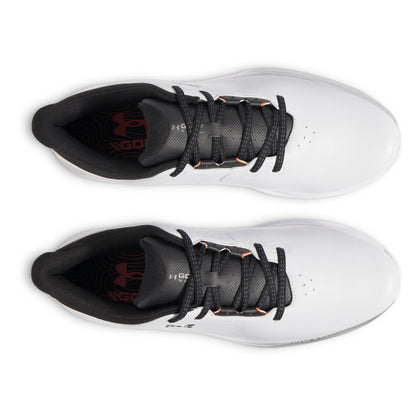Under Armour Drive Fade Golf Shoes 3027878