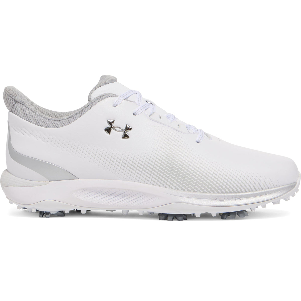 Under Armour Drive Fade Golf Shoes 3027878