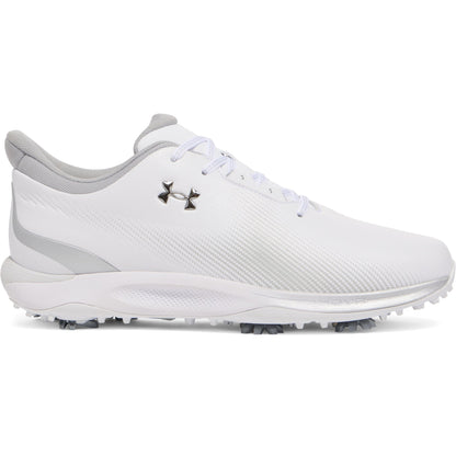 Under Armour Drive Fade Golf Shoes 3027878