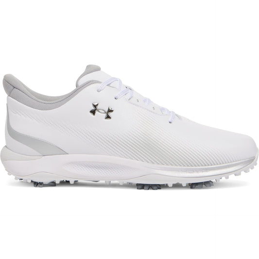 Under Armour Drive Fade Golf Shoes 3027878