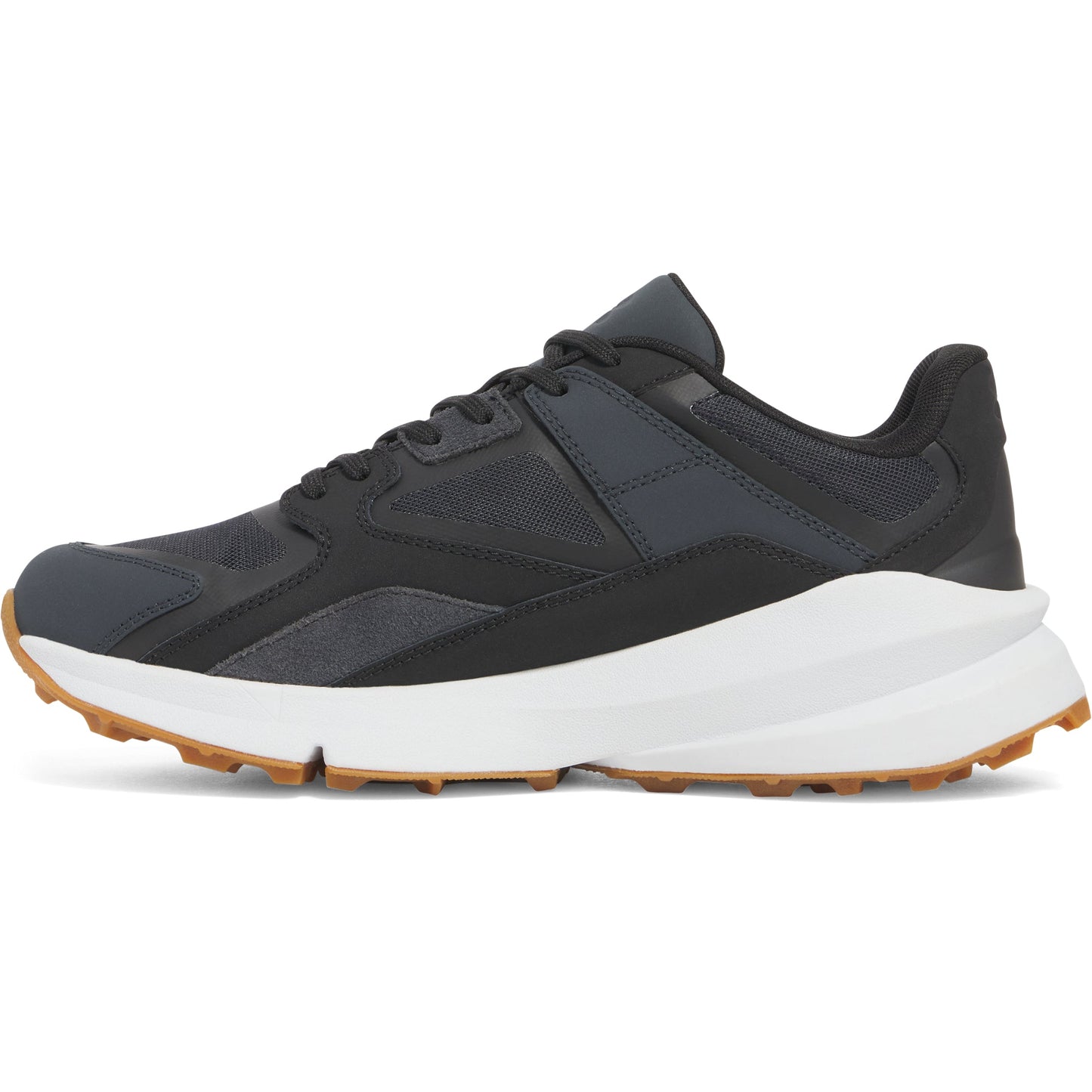 Under Armour Forge 96 Golf Shoes 3028922