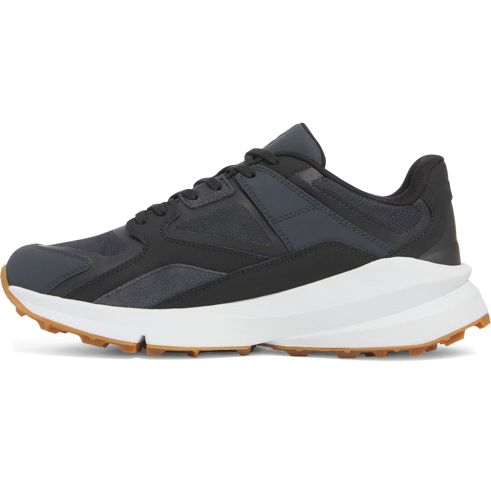 Under Armour Forge 96 Golf Shoes 3028922
