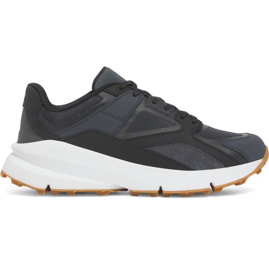 Under Armour Forge 96 Golf Shoes 3028922