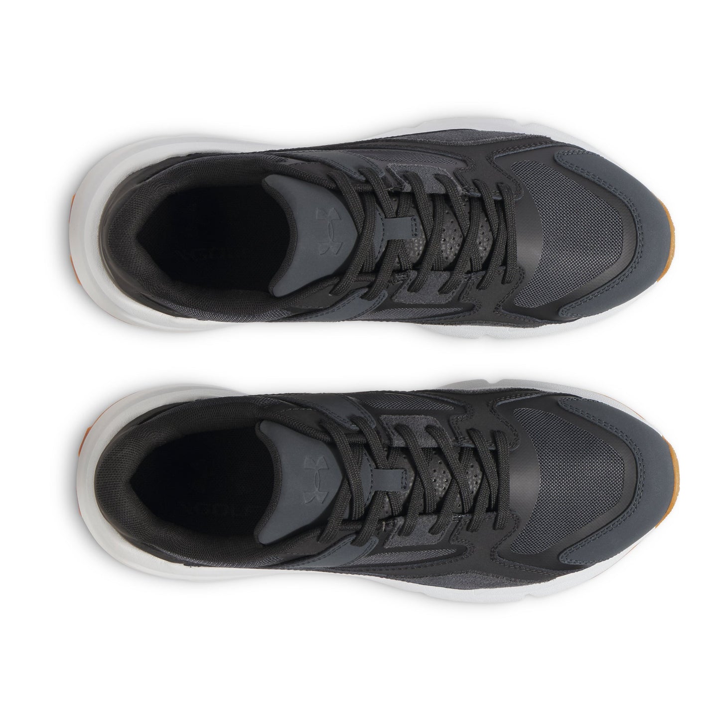 Under Armour Forge 96 Golf Shoes 3028922