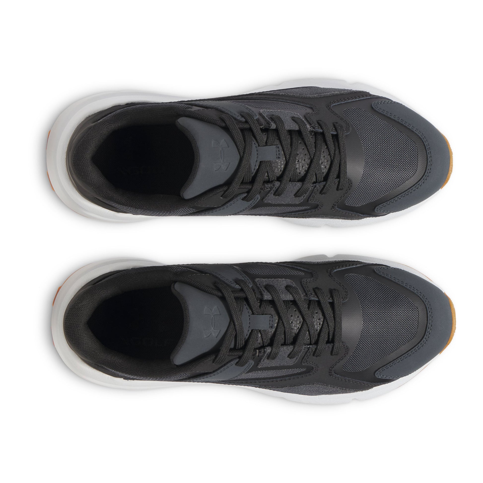 Under Armour Forge 96 Golf Shoes 3028922
