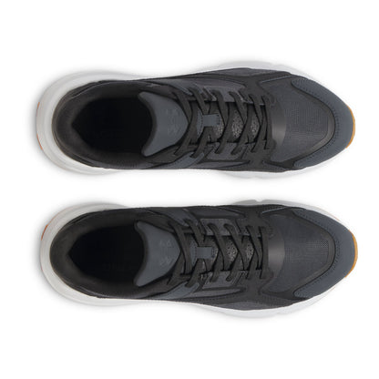 Under Armour Forge 96 Golf Shoes 3028922