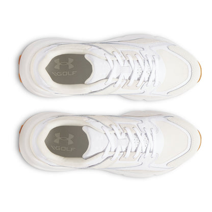 Under Armour Forge 96 Golf Shoes 3028922