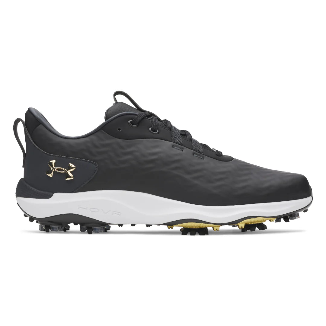 Under Armour Drive Pro Clone Spiked Golf Shoes 6006116